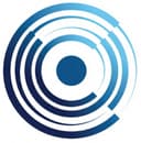 ServiceX Core